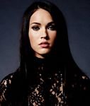 pic for megan fox Transformer